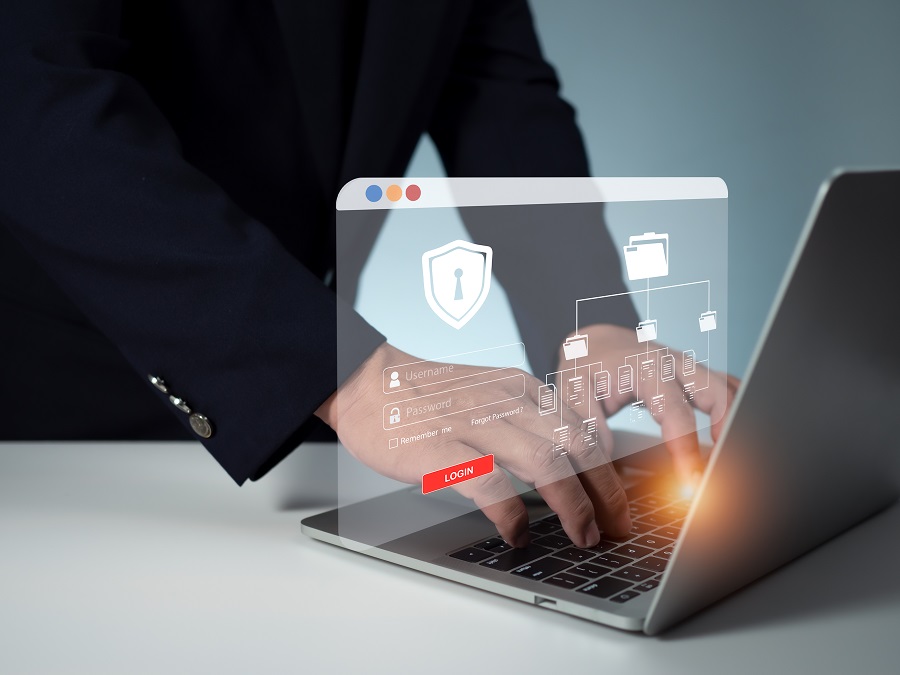 EBRAND’s Expert Digital Risk Protection for Businesses