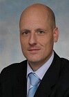 Harm Radstaak
