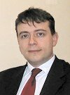 Andrew Weston