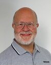 Thomas A. Koenig