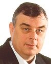 Phil Mailes