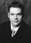 Alexander Gstettner