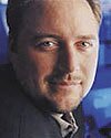 Scott A. Martin