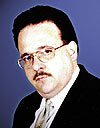 Dale Allen II