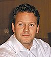 Tomas Dreifaldt