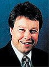 Bernhard Pussel