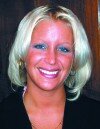 Michelle L. Figg MA
