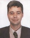 Marc Davies