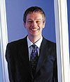 Bryan Richter