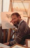 Richard Albon