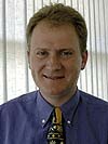 Simon Russen