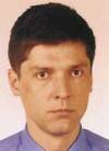 Mr. Dragomir Vlatkovich