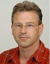 Dr. Piet Bijl
