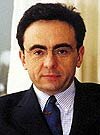 Victor M. AGUADO