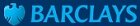 Barclays Bank