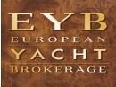 eyb yacht brokerage